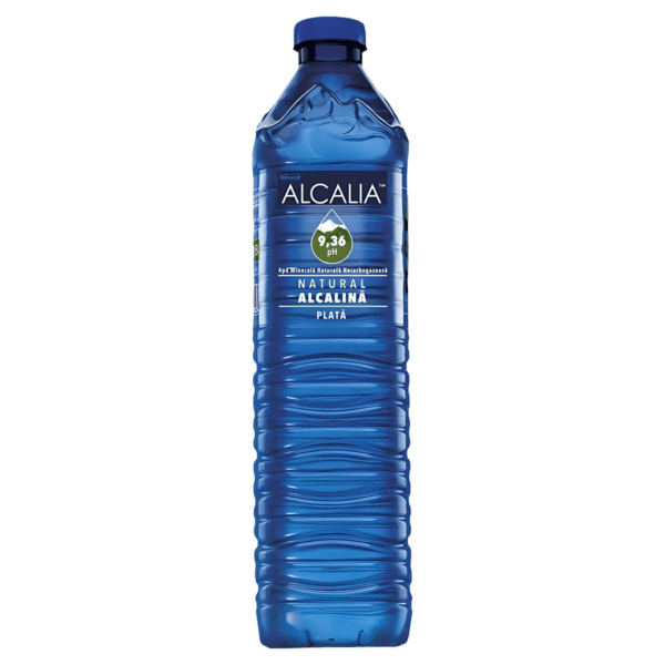 ALCALIA 1,5L