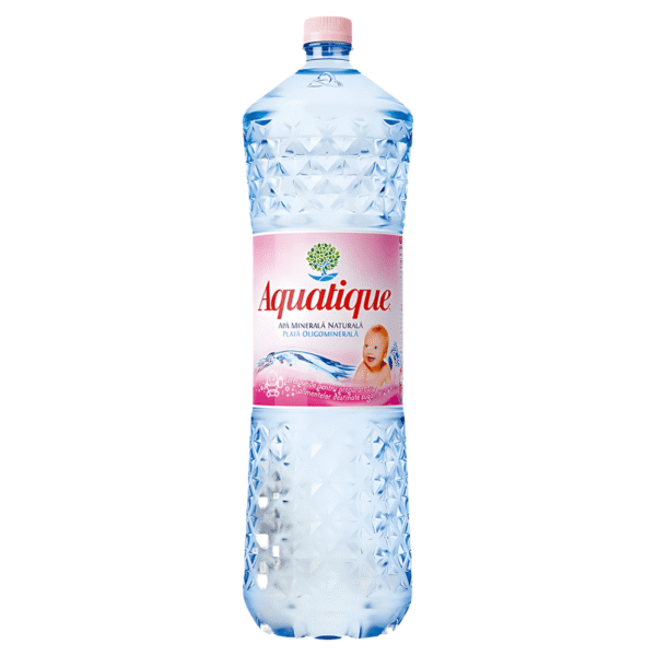 AQUATIQUE 2L