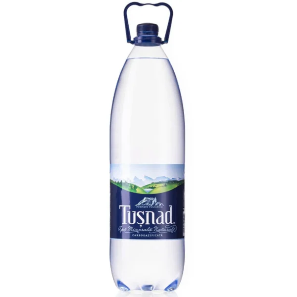 TUȘNAD CORBOGAZOASĂ 2L